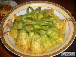 吃瓜娱乐吃播吃辣上加辣